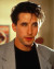 William Baldwin Poster and Photo