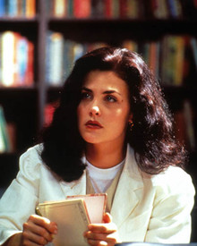 Sherilyn Fenn in Three of Hearts Poster and Photo
