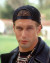 Stephen Baldwin in Threesome Poster and Photo
