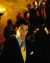 Dylan McDermott in Three to Tango Poster and Photo