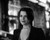 Neve Campbell in Three to Tango Poster and Photo