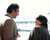 Clint Eastwood & Genevieve Bujold in Tightrope Poster and Photo