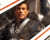 Jean-Claude Van Damme in Timecop Poster and Photo