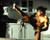 Jean-Claude Van Damme in Timecop Poster and Photo