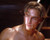 Matthew McConaughey in A Time to Kill Poster and Photo