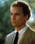 Matthew McConaughey Poster and Photo