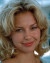 Ashley Judd Poster and Photo