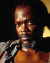 Samuel L. Jackson in A Time to Kill Poster and Photo