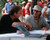 Kevin Costner & Don Johnson in Tin Cup Poster and Photo