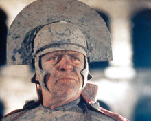 Anthony Hopkins in Titus Poster and Photo