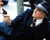 Burt Lancaster in Tough Guys Poster and Photo