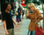 Dustin Hoffman & Jessica Lange in Tootsie Poster and Photo
