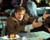Chris Farley in Tommy Boy Poster and Photo