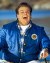 Chris Farley in Tommy Boy Poster and Photo