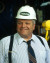 Brian Dennehy in Tommy Boy Poster and Photo