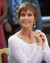 Bo Derek in Tommy Boy Poster and Photo