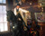 Kurt Russell in Tombstone Poster and Photo
