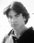 Peter Gallagher in To Gillian on her 37th Birthday Poster and Photo