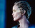 Jessica Lange in Titus Poster and Photo