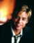 Brad Pitt in Meet Joe Black Poster and Photo