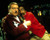 Richard Pryor & Jackie Gleason in The Toy Poster and Photo