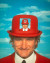 Robin Williams in Toys Poster and Photo