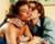 Gary Oldman & Theresa Russell in Track 29 Poster and Photo