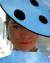 Theresa Russell in Track 29 Poster and Photo