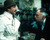 Peter Sellers in Trail of the Pink Panther Poster and Photo