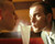 Ewan McGregor in Trainspotting Poster and Photo