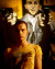 Ewan McGregor in Trainspotting Poster and Photo