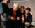 Ewan McGregor & Robert Carlyle in Trainspotting Poster and Photo