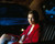 Kelly MacDonald in Trainspotting Poster and Photo