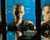 Ewen Bremner in Trainspotting Poster and Photo