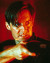 Kyle MacLachlan in The Trigger Effect Poster and Photo