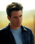 Dermot Mulroney in The Trigger Effect Poster and Photo