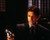 Jeff Goldblum in Trigger Happy Poster and Photo