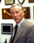 James Woods in True Crime Poster and Photo