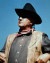 John Wayne in True Grit Poster and Photo