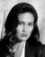 Tia Carrere in True Lies Poster and Photo