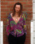 Gary Oldman in True Romance Poster and Photo
