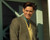 Jim Carrey in The Truman Show Poster and Photo