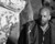 Bruce Willis in Twelve Monkeys Poster and Photo