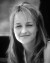 Helen Hunt in Twister Poster and Photo