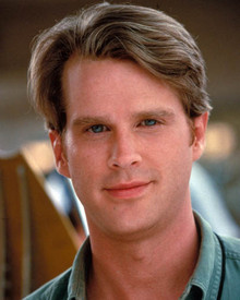 Cary Elwes in Twister Poster and Photo