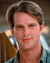 Cary Elwes in Twister Poster and Photo