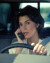 Jami Gertz in Twister Poster and Photo