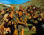 Kirk Douglas in Spartacus Poster and Photo