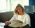 Kelly McGillis in Top Gun Poster and Photo