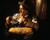 Al Pacino in Two Bits Poster and Photo